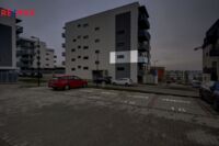 2641475.jpg