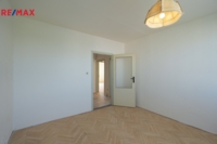 REMAX Delux
