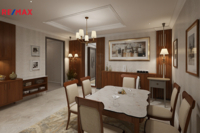 REMAX Delux