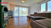 REMAX Brno