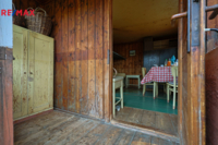 REMAX Delux