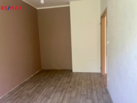 REMAX Delux