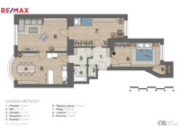 REMAX Brno