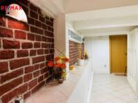 REMAX Brno