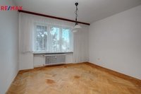 Prodej bytu 3+1, 71 m2, Brno