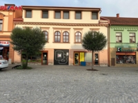 2901909.jpg
