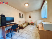 REMAX Brno