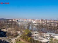 Realitní makléř Brno