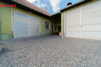 REMAX Delux