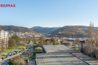 Realitní makléř Brno