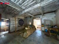 REMAX Brno