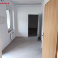 Prodej nemovitostí Brno