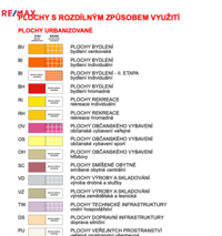 Realitní makléř Brno