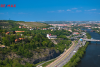 Prodej nemovitostí Brno