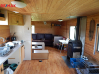 REMAX Brno