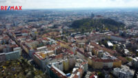 REMAX Brno