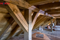 REMAX Brno
