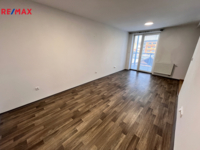 REMAX Delux