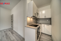 REMAX Brno