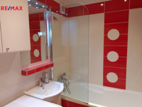 REMAX Brno