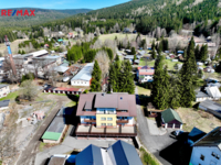 Harrachov