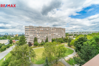 REMAX Brno