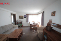 REMAX Delux