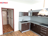 REMAX Brno