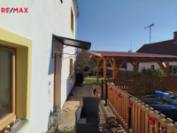 2756100.jpg