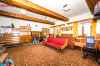 REMAX Delux