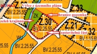 2926538.jpg
