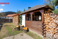 REMAX Brno
