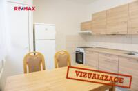 REMAX Delux