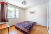 REMAX Delux
