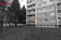 2751944.jpg