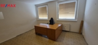 Rrealitka Brno