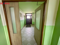 REMAX Brno