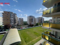 Realitní kancelář Brno