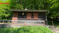 REMAX Brno
