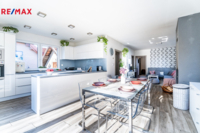 REMAX Brno