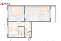 REMAX Brno