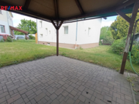 REMAX Delux