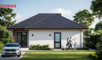 Prodej pozemku pro bydlení, 1005 m2, Suchodol