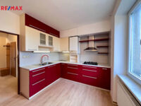 REMAX Brno