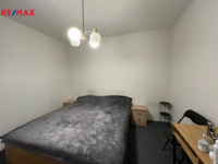 REMAX Brno