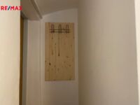 Práce v realitách Brno