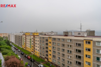 2770851.jpg