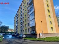 Rrealitka Brno