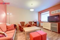 REMAX Delux