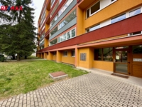 Prodej bytu 4+1, 88 m2, Kladno